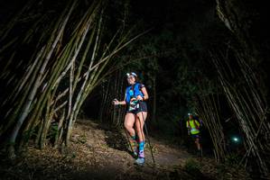 BIB: 
                            <button type="button" onclick="openModal(19394391)" class="btn btn-primary btn-sm float-right btn-popup" data-toggle="modal" data-target=".modal-high-quality">
                        <i class="fas fa-shopping-cart"></i> Add to Cart
                    </button>
                                            <button type="button" onclick="isThisMe(19394391, true)" class="btn btn-success btn-sm float-right btn-popup btn-isme hidden" data-toggle="tooltip" data-placement="bottom" title="นี่คือรูปของคุณใช่ไหม คลิกที่นี่เพื่อเอาเข้าอัลบั้ม">
                        <i class="fas fa-plus"></i> Add to album
                    </button>
                    <button type="button" onclick="isThisMe(19394391, false)" class="btn btn-warning btn-sm float-right btn-popup btn-isnotme hidden">
                        <i class="fas fa-ban"></i> Remove from album
                    </button>